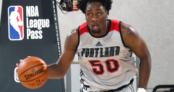 OSN’s Garrett Thornton On KGW Facebook Live – Answering Your Questions On The Portland Trail Blazers