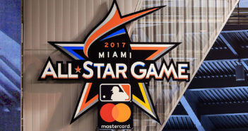 AL Fans Prove More Analytical Than NL Fans In 2017 MLB All-Star Game Voting