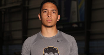 Oregon’s Must See High School Prospects