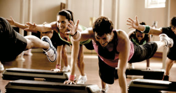 How To Benefit From Proper Training At Home