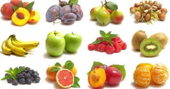 Fruit – Helpful Or Harmful?