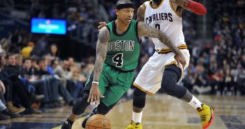 How The NBA Took Over The Summer