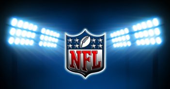 What Should Be The NFL’s Burden Of Proof For Player Discipline?