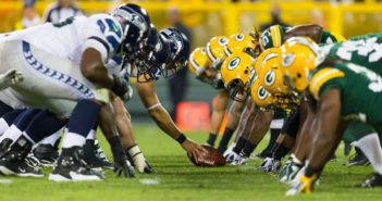 Scouting The Seattle Seahawks’ Week 1 Opponent – Green Bay Packers Will Be Without Prize Rookies