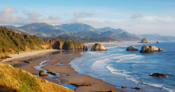 Oregon Sports News On Summer Break!
