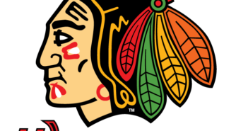 Hockey Season Has Arrived – Portland Winterhawks Open Training Camp