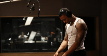 Damian Lillard Dropping New Music Soon!