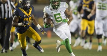 Fireside Sports With Casey Mabbott – Episode 29 – NFL Week Four Preview And Predictions