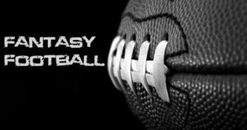Overcoming Stress From Your NFL Fantasy Picks