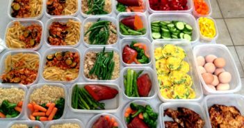 Save Money And Minutes With These Meal Prep Secrets
