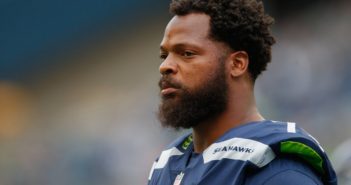 Moving Forward With Michael Bennett