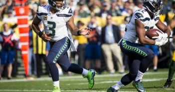 Why The Seattle Seahawks Need To Pick Up The Tempo On Offense