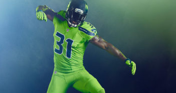 Five Ways To Enjoy A Bye Week – Seattle Seahawks Edition