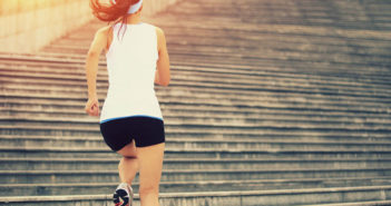 Exercising On An Empty Stomach – Is It Better For You?