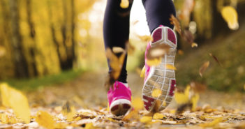 Re-Think Your Workout