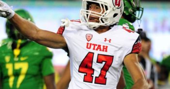 There Won’t Be A PAC-12 School In The College Football Playoff