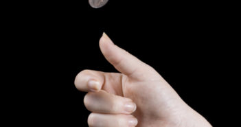Portland Trail Blazers Season Will Continue To Be A High Stakes Series Of Coin Flips