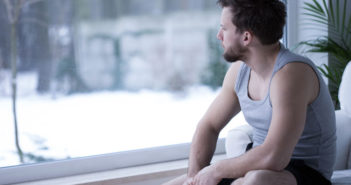 Depression In Humans – Differences And How To Defeat It