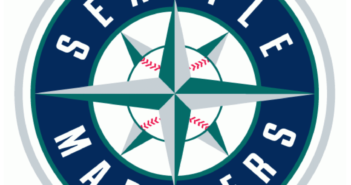 The 2017 Ex-Seattle Mariners All-Playoff Team