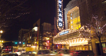 The Benefits Of Living In Multi-State Metro Areas