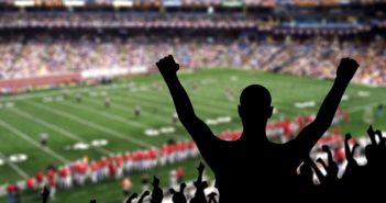 3 Reasons Sports Bettors Lose