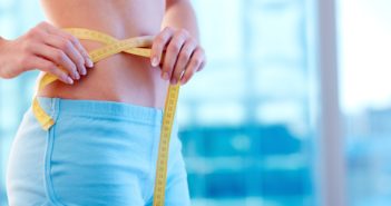 Weight-Loss Tips – Natural Ways To Shed Pounds Through Dieting