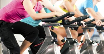 Staying Energized – How To Motivate Yourself To Go To The Gym