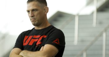 Team Quest Founding Member, Robert Follis, Dead At 48