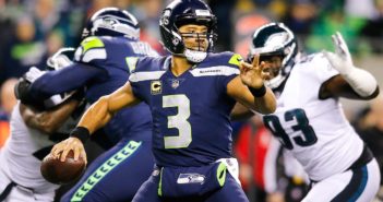 Seattle Seahawks Shook Up The Playoff Picture – And Gave A Gift To The NFC