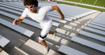 Fitness Plan – What Students Can Do To Encourage Real Resolution