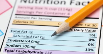 Health Tips – Becoming The Food Experts