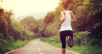 How To Get A Great Workout Without Paying For The Gym