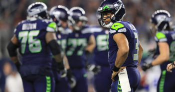 What’s Different About The Seattle Seahawks’ 2018 Offseason?