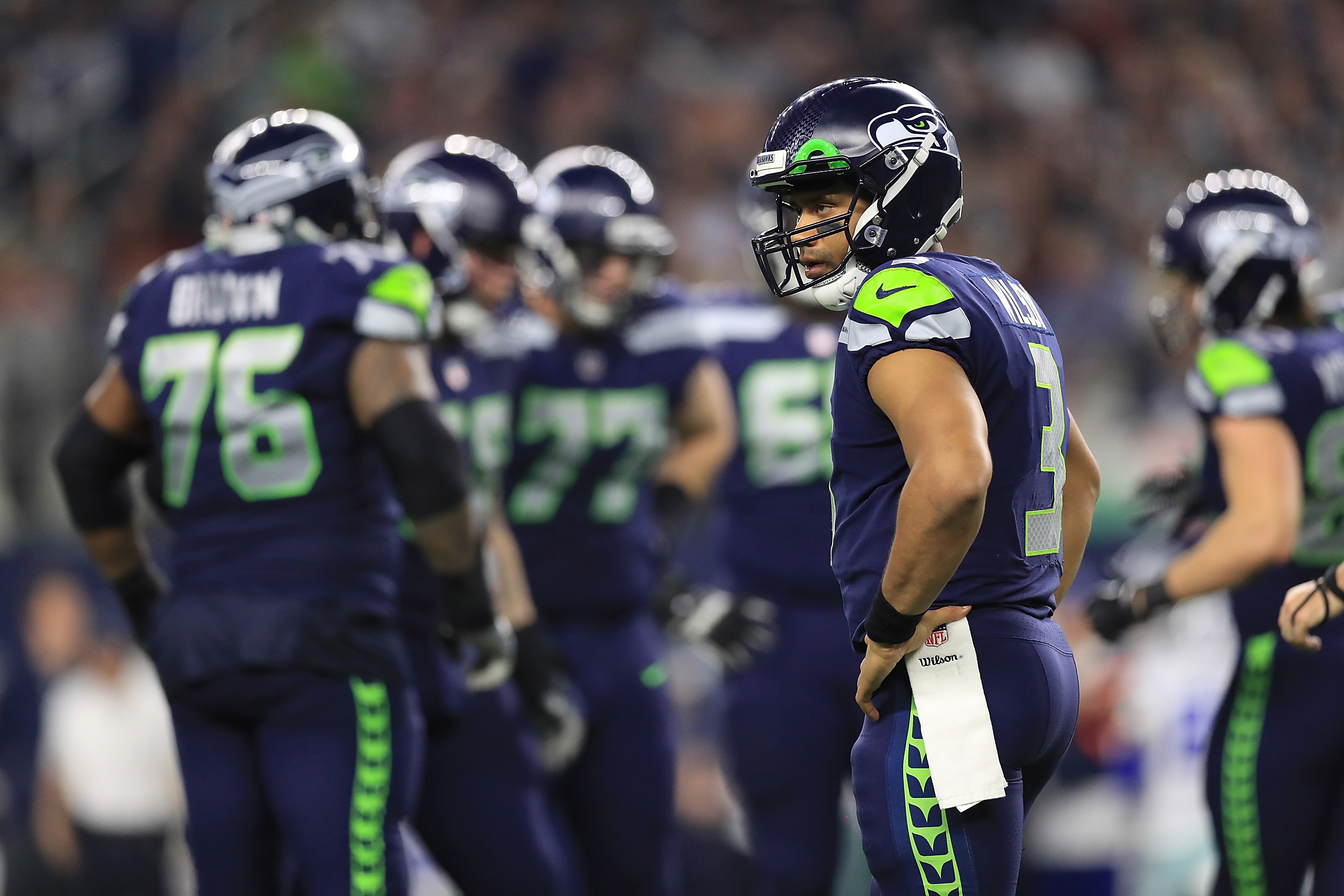 Image result for seattle seahawks