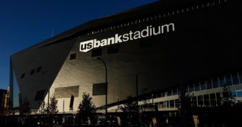 What To Look Forward To During The Super Bowl