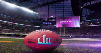 Fireside Sports With Casey Mabbott – Episode 37 – Super Bowl Preview And Predictions
