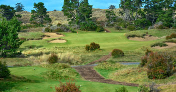 How To Pick The Best Golf Course In Oregon
