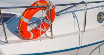 Safe Boating Tips You Want To Know