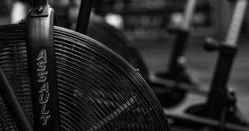 CrossFit Open Starts Today – What You Need To Know