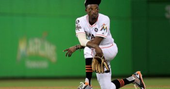 Preview Of The 2018 Seattle Mariners – The Outfield
