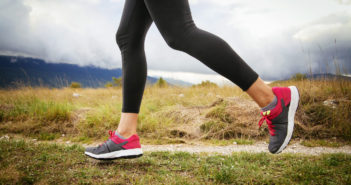 A Checklist For New Runners – What You Need To Get Started