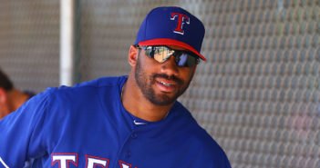 New York Yankees Out “Tebow” Cross-Town Rivals With Russell Wilson