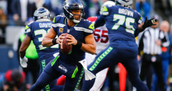 An Apology To The Seattle Seahawks
