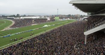 Cheltenham Festival
