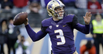 What Will Washington’s New Apparel Deal Look Like?