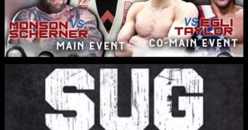 Submission Underground Bringing Tag Team Matches To The Roseland Theater
