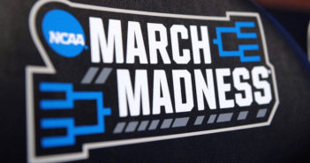 Oregon Sports News March Madness Contest – Enter For A Chance To Win A $50 Amazon Gift Card!