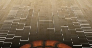 March Madness 2018 – Looking Beyond Brackets