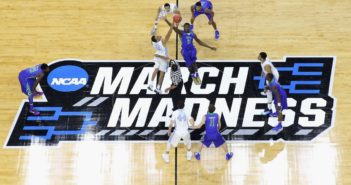 The Mega, All-Everything 2018 NCAA Tournament Preview