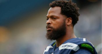 This Is Going To Be A Different Year For The Seattle Seahawks